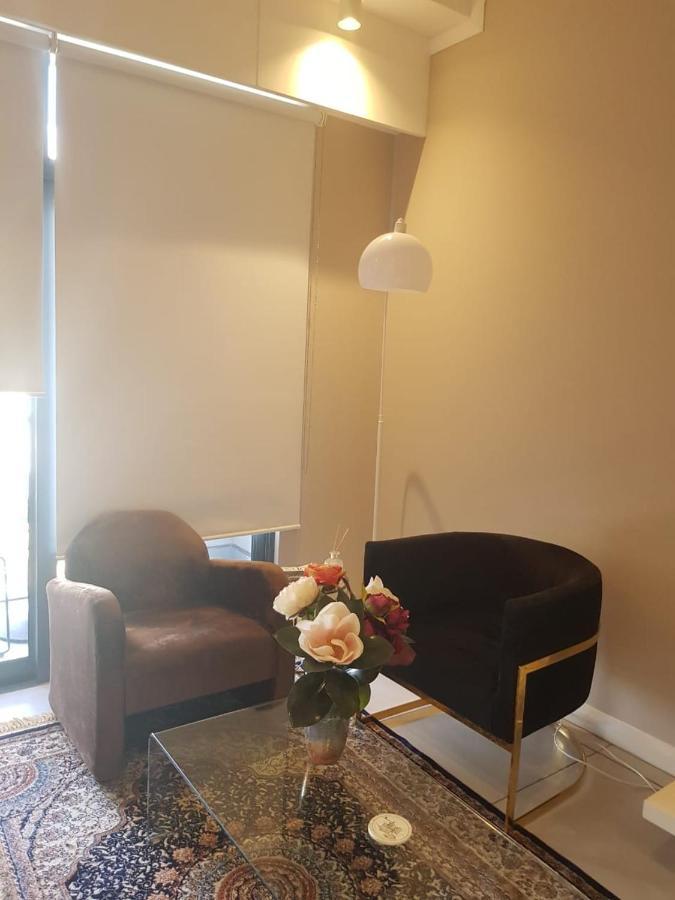 Menlyn Maine Trilogy Hotel Pretoria-Noord Kültér fotó
