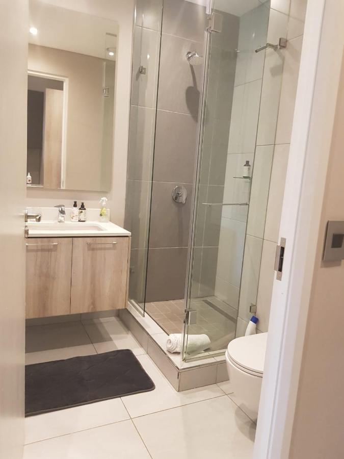 Menlyn Maine Trilogy Hotel Pretoria-Noord Kültér fotó